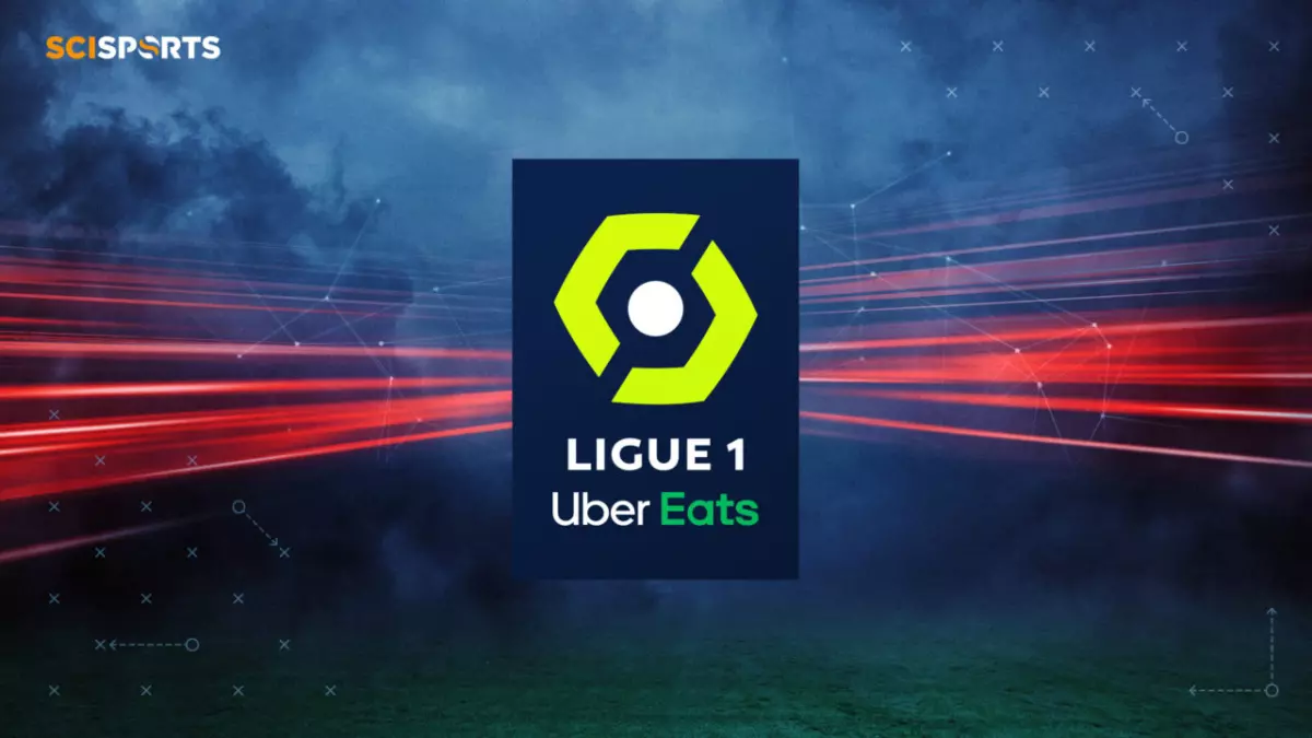 9 pronostics gagnants pour les matchs de Ligue 1 ce weekend