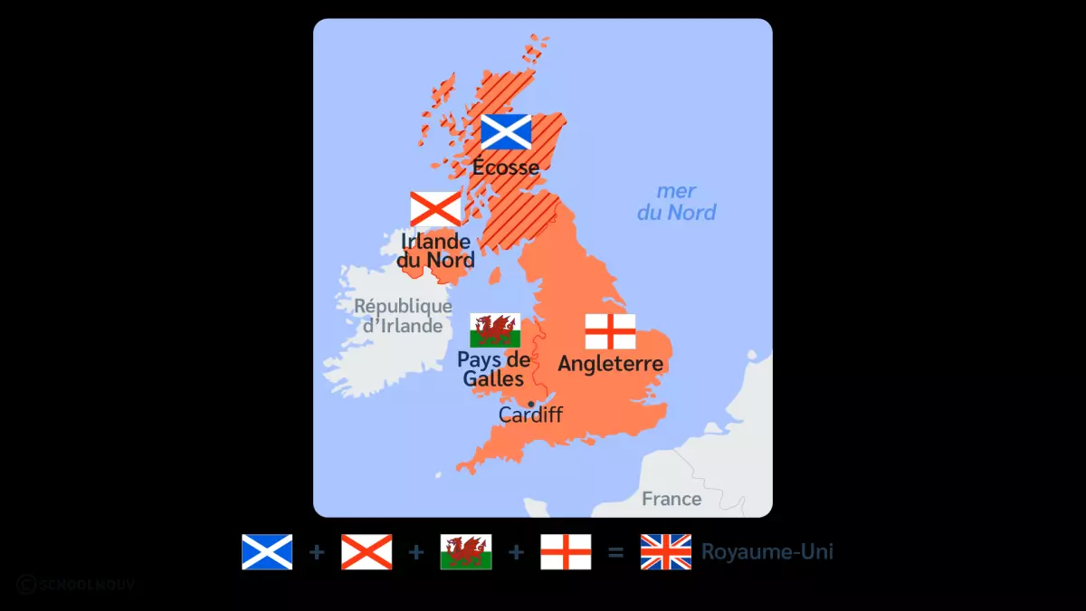 Analyse du match Écosse-Angleterre : les erreurs qui ont coûté cher à l'Angleterre