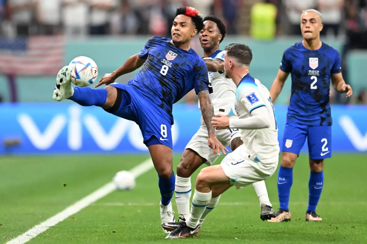 Ces footballeurs dont la carrière a été ruinée