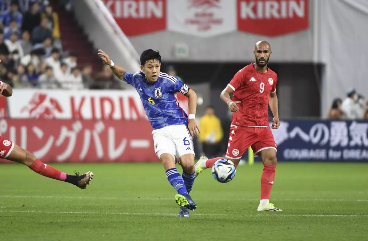 Incroyable match de football entre la Lituanie et la Hongrie