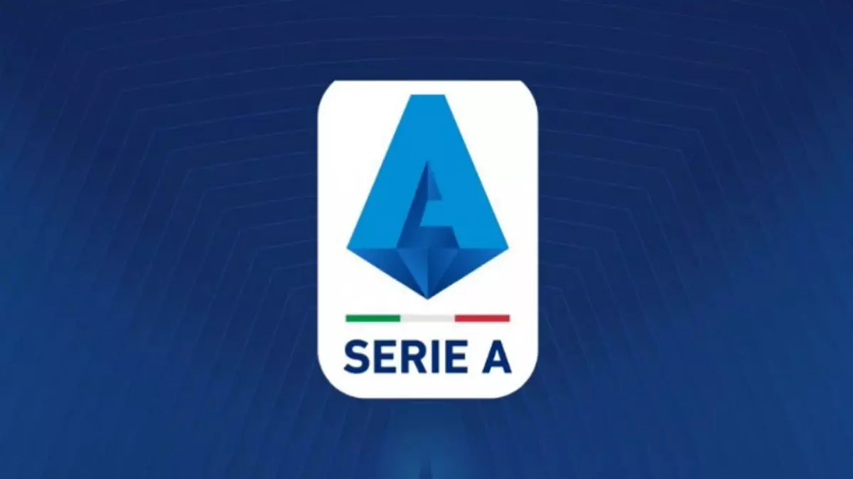 Incroyable match nul entre Torino et Hellas Vérone ! Les défenses font des miracles !