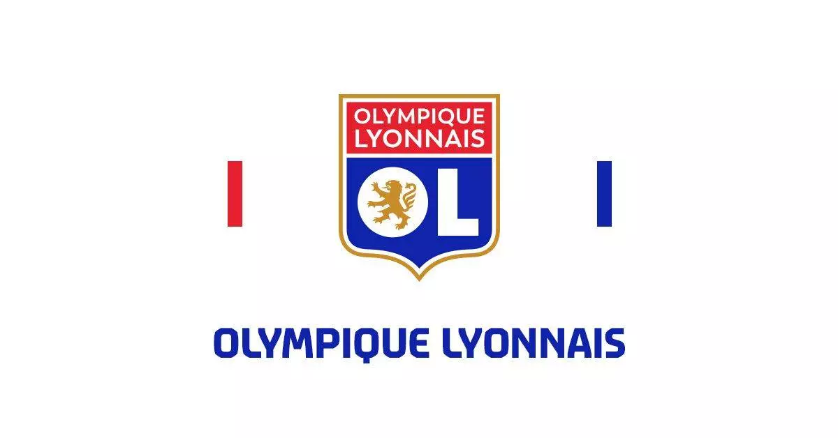 L'Olympique Lyonnais en difficulté : vers un maintien en Ligue 1 ?