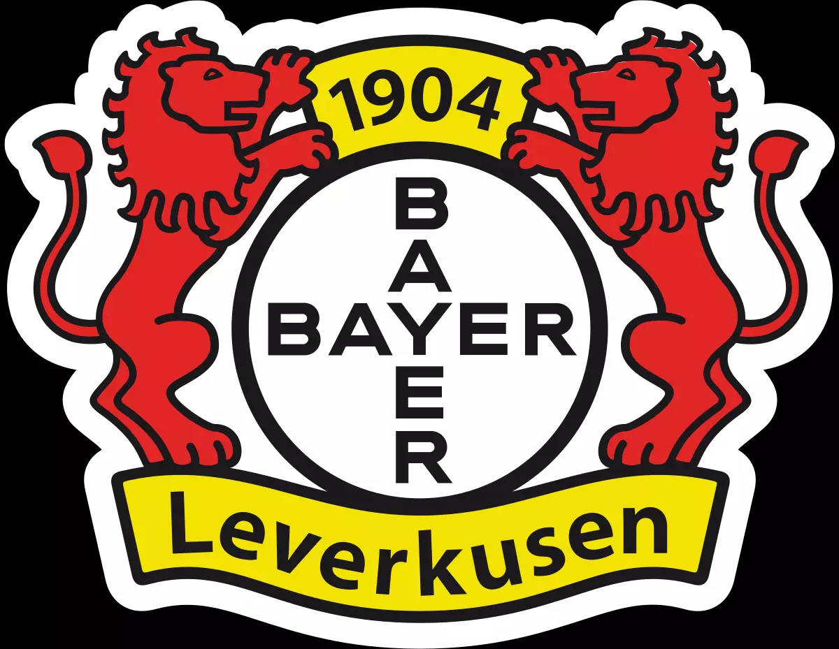 Le Bayer Leverkusen : une renaissance inattendue