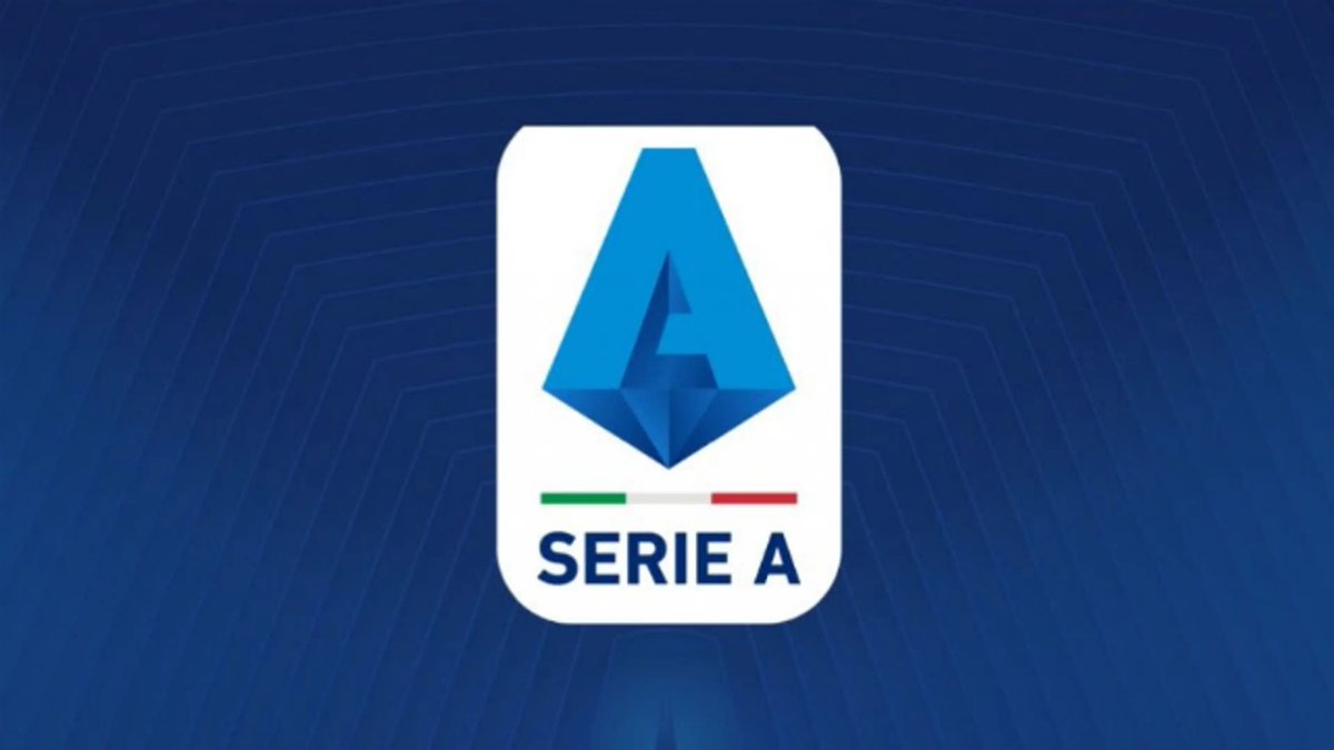 Naples écrase Lecce lors d'un match de Serie A !